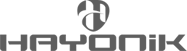 Hayonik