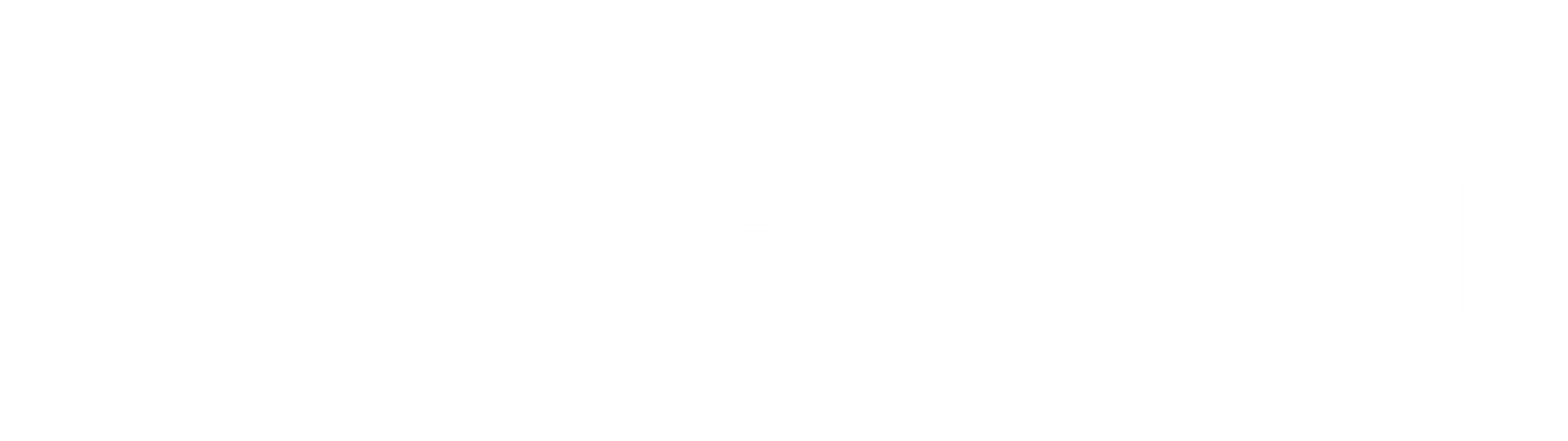 Relaxshop