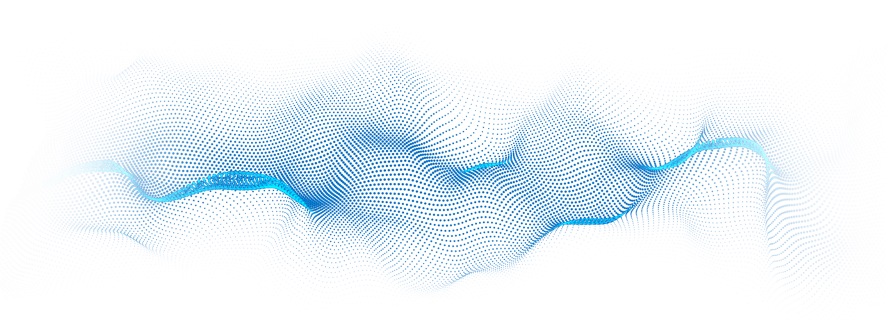 Especialista em Dropshipping e Crossdocking