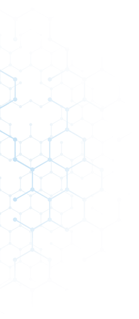 Especialista em Dropshipping e Crossdocking