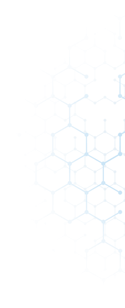 Especialista em Dropshipping e Crossdocking